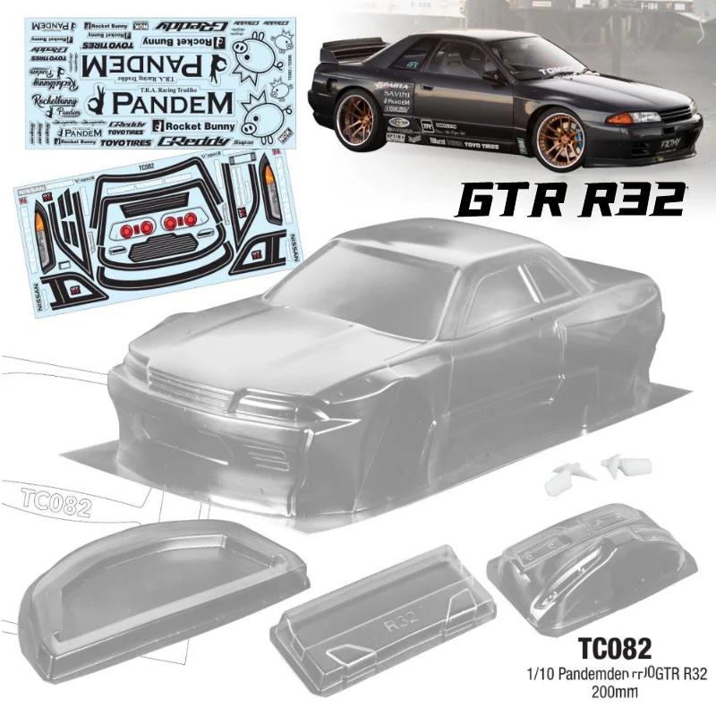 GTR R32 ī̶ BNR32 PC  ̵ ٵ  Ŭ ..